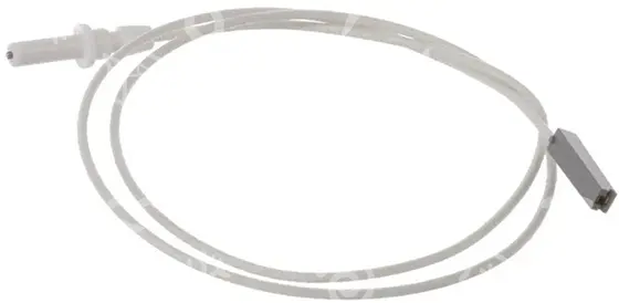 elektroda zapalovací BOSCH / SIEMENS (10005506)
